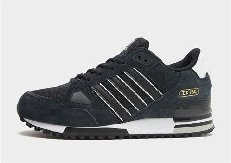 adidas originals zx 750 cheap